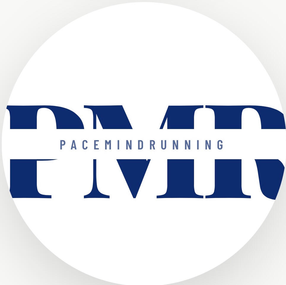 Train Smart. Race Faster. Master Your Pace. Crush Your Goals