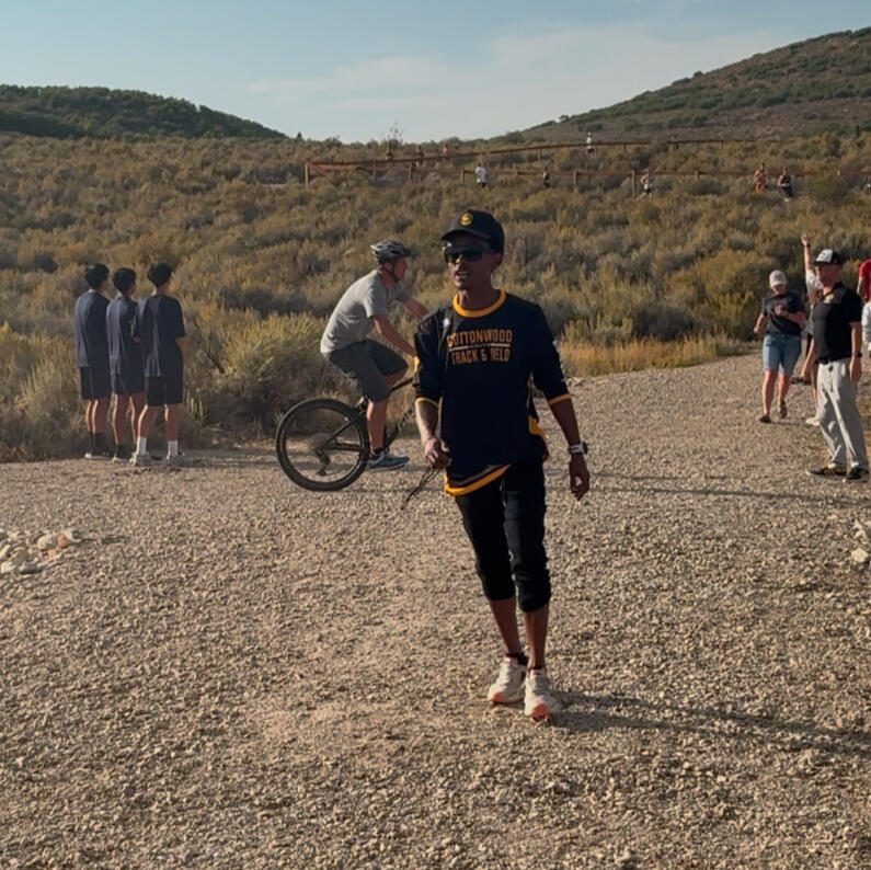 Train Smart. Race Faster. Master Your Pace. Crush Your Goals